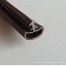 Sound Proof Rubber Seal